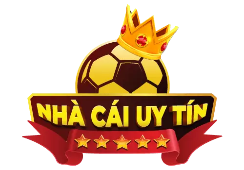 Lucky88 Đăng Nhập